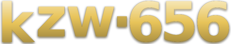 kzw.656 logo