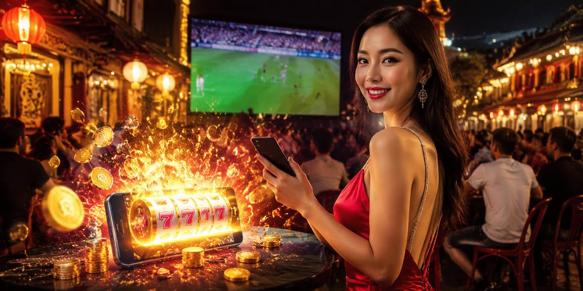 kzw.656 Bàn Casino Trực Tiếp và Cách Nạp Tiền