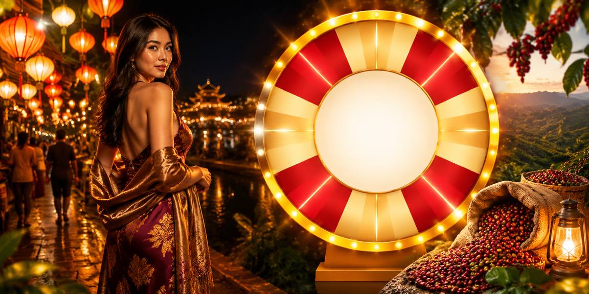 kzw.656 Casino Trực Tiếp trên kzw.656