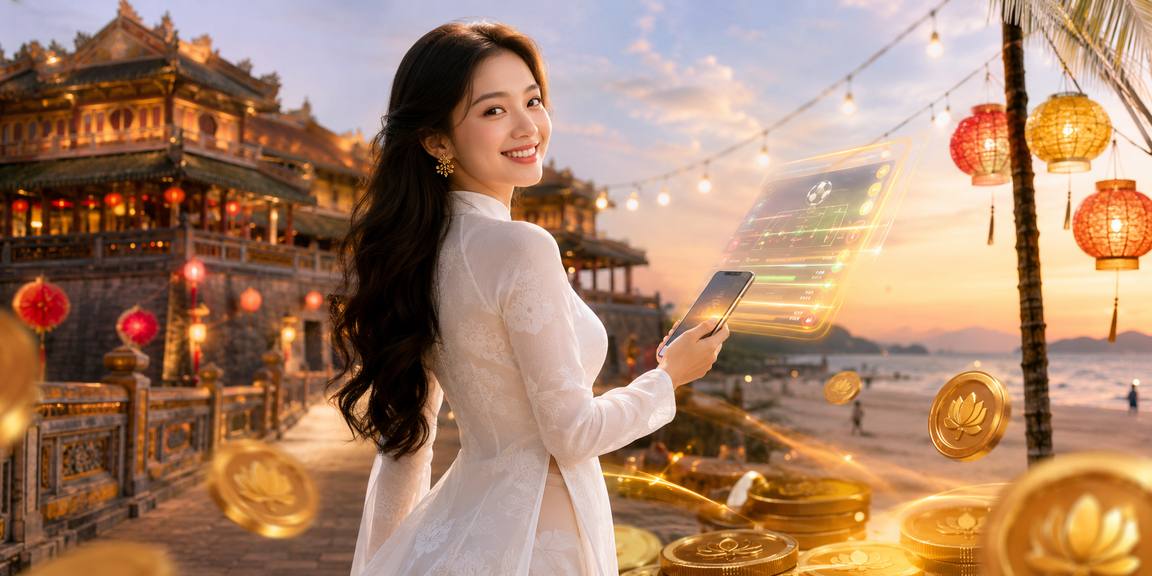 kzw.656 Các Bàn Casino Trực Tiếp Tại kzw.656