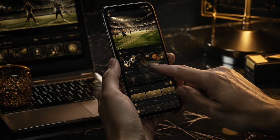 kzw.656 Bàn chơi casino kzw.656 cho tay bạn
